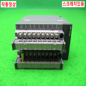 11656/PLC/XGF-TC4UD/V1.02/LS